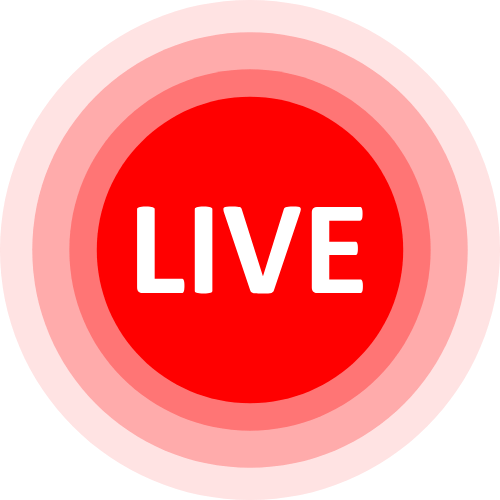 Adult Cam Website